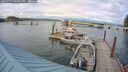 ./images/quadra/hbidock/20260725/hbidock20260725_164001M.jpg