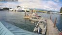 ./images/quadra/hbidock/20260725/hbidock20260725_164500M.jpg