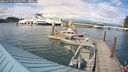 ./images/quadra/hbidock/20260725/hbidock20260725_164501M.jpg