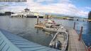 ./images/quadra/hbidock/20260725/hbidock20260725_165000M.jpg