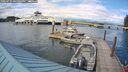 ./images/quadra/hbidock/20260725/hbidock20260725_165001M.jpg