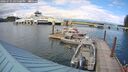 ./images/quadra/hbidock/20260725/hbidock20260725_165500M.jpg