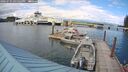./images/quadra/hbidock/20260725/hbidock20260725_165502M.jpg