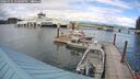./images/quadra/hbidock/20260725/hbidock20260725_170000M.jpg