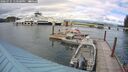 ./images/quadra/hbidock/20260725/hbidock20260725_170500M.jpg