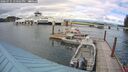 ./images/quadra/hbidock/20260725/hbidock20260725_170501M.jpg