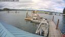 ./images/quadra/hbidock/20260725/hbidock20260725_171000M.jpg