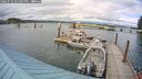./images/quadra/hbidock/20260725/hbidock20260725_171001M.jpg