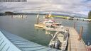 ./images/quadra/hbidock/20260725/hbidock20260725_171500M.jpg