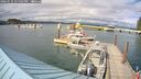 ./images/quadra/hbidock/20260725/hbidock20260725_171501M.jpg