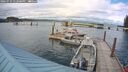 ./images/quadra/hbidock/20260725/hbidock20260725_172000M.jpg