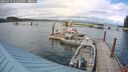 ./images/quadra/hbidock/20260725/hbidock20260725_172001M.jpg