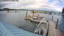 ./images/quadra/hbidock/20260725/hbidock20260725_172500M.jpg