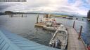 ./images/quadra/hbidock/20260725/hbidock20260725_172501M.jpg