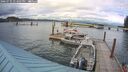 ./images/quadra/hbidock/20260725/hbidock20260725_173001M.jpg