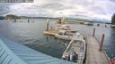 ./images/quadra/hbidock/20260725/hbidock20260725_173500M.jpg