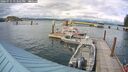 ./images/quadra/hbidock/20260725/hbidock20260725_173501M.jpg