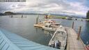 ./images/quadra/hbidock/20260725/hbidock20260725_174000M.jpg