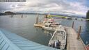 ./images/quadra/hbidock/20260725/hbidock20260725_174002M.jpg