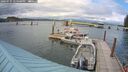 ./images/quadra/hbidock/20260725/hbidock20260725_174500M.jpg