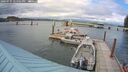 ./images/quadra/hbidock/20260725/hbidock20260725_174501M.jpg