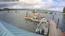 ./images/quadra/hbidock/20260725/hbidock20260725_175000M.jpg