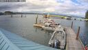 ./images/quadra/hbidock/20260725/hbidock20260725_175002M.jpg