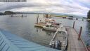 ./images/quadra/hbidock/20260725/hbidock20260725_175500M.jpg