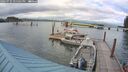 ./images/quadra/hbidock/20260725/hbidock20260725_175501M.jpg
