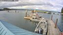 ./images/quadra/hbidock/20260725/hbidock20260725_180000M.jpg