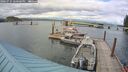 ./images/quadra/hbidock/20260725/hbidock20260725_180500M.jpg
