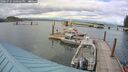 ./images/quadra/hbidock/20260725/hbidock20260725_180501M.jpg