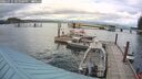 ./images/quadra/hbidock/20260725/hbidock20260725_181000M.jpg