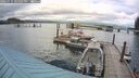 ./images/quadra/hbidock/20260725/hbidock20260725_181001M.jpg