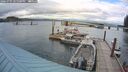 ./images/quadra/hbidock/20260725/hbidock20260725_181500M.jpg
