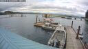 ./images/quadra/hbidock/20260725/hbidock20260725_182000M.jpg