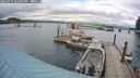 ./images/quadra/hbidock/20260725/hbidock20260725_182001M.jpg