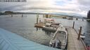 ./images/quadra/hbidock/20260725/hbidock20260725_182500M.jpg