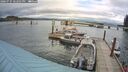 ./images/quadra/hbidock/20260725/hbidock20260725_182501M.jpg