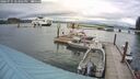 ./images/quadra/hbidock/20260725/hbidock20260725_183001M.jpg