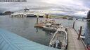 ./images/quadra/hbidock/20260725/hbidock20260725_183500M.jpg
