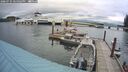 ./images/quadra/hbidock/20260725/hbidock20260725_184001M.jpg