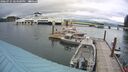 ./images/quadra/hbidock/20260725/hbidock20260725_184500M.jpg
