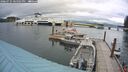 ./images/quadra/hbidock/20260725/hbidock20260725_184501M.jpg