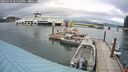 ./images/quadra/hbidock/20260725/hbidock20260725_185001M.jpg