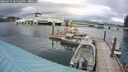./images/quadra/hbidock/20260725/hbidock20260725_185502M.jpg