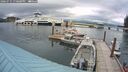 ./images/quadra/hbidock/20260725/hbidock20260725_190000M.jpg