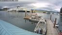 ./images/quadra/hbidock/20260725/hbidock20260725_190001M.jpg