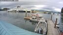 ./images/quadra/hbidock/20260725/hbidock20260725_190501M.jpg