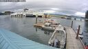 ./images/quadra/hbidock/20260725/hbidock20260725_191000M.jpg